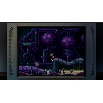 Rayman 30th Anniversary Edition ל-PS5