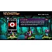 Rayman 30th Anniversary Edition ל-PS5