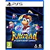 Rayman 30th Anniversary Edition ל-PS5
