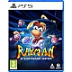 Rayman 30th Anniversary Edition ל-PS5 Rayman 30th Anniversary Edition ל-PS5