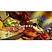 Rayman Legends Retold Launch Edition משחק ל-PlayStation 5 (תאריך יציאה רשמי: 03/12/2026) Rayman Legends Retold Launch Edition משחק ל-PlayStation 5 (תאריך יציאה רשמי: 03/12/2026)