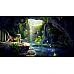 Rayman Legends Retold Launch Edition משחק ל-PlayStation 5 (תאריך יציאה רשמי: 03/12/2026) Rayman Legends Retold Launch Edition משחק ל-PlayStation 5 (תאריך יציאה רשמי: 03/12/2026)