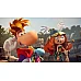 Rayman Legends Retold Launch Edition משחק ל-PlayStation 5 (תאריך יציאה רשמי: 03/12/2026) Rayman Legends Retold Launch Edition משחק ל-PlayStation 5 (תאריך יציאה רשמי: 03/12/2026)