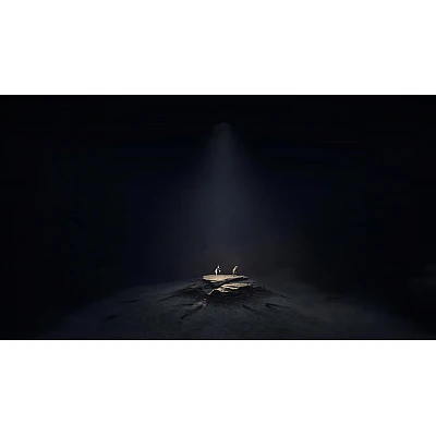 משחק REANIMAL ל-PS5