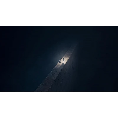 משחק REANIMAL ל-PS5