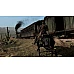 Red Dead Redemption ל-PS5 Red Dead Redemption ל-PS5