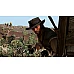 Red Dead Redemption ל-PS5 Red Dead Redemption ל-PS5