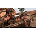 Red Dead Redemption ל-PS5 Red Dead Redemption ל-PS5