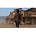 Red Dead Redemption ל-PS5 Red Dead Redemption ל-PS5