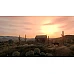 Red Dead Redemption ל-PS5 Red Dead Redemption ל-PS5