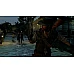 Red Dead Redemption ל-PS5 Red Dead Redemption ל-PS5