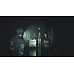 Resident Evil 2 ל-PS5