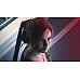 Resident Evil 2 ל-PS5