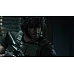 Resident Evil 3 ל-PS5