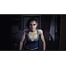 Resident Evil 3 ל-PS5