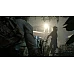 Resident Evil 7: biohazard מהדורת גולד ל-PS5