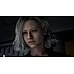 משחק Resident Evil Requiem ל-PS5
