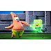 SpongeBob SquarePants: Titans of the Tide ל-PS5