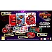 Super Meat Boy 3d מהדורת אספנים ל-PS5