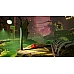 Super Meat Boy 3d ל-PS5