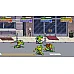 Teenage Mutant Ninja Turtles: Shredder's Revenge משחק ל־PlayStation 5 Teenage Mutant Ninja Turtles: Shredder's Revenge משחק ל־PlayStation 5