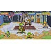 Teenage Mutant Ninja Turtles: Shredder's Revenge משחק ל־PlayStation 5 Teenage Mutant Ninja Turtles: Shredder's Revenge משחק ל־PlayStation 5