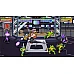 Teenage Mutant Ninja Turtles: Shredder's Revenge משחק ל־PlayStation 5 Teenage Mutant Ninja Turtles: Shredder's Revenge משחק ל־PlayStation 5