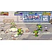 Teenage Mutant Ninja Turtles: Shredder's Revenge משחק ל־PlayStation 5 Teenage Mutant Ninja Turtles: Shredder's Revenge משחק ל־PlayStation 5