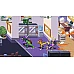 Teenage Mutant Ninja Turtles: Shredder's Revenge משחק ל־PlayStation 5 Teenage Mutant Ninja Turtles: Shredder's Revenge משחק ל־PlayStation 5