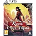 The Rogue Prince of Persia ל- PS5 [מהדורה מיוחדת]