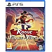 The Rogue Prince of Persia ל- PS5
