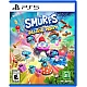 The Smurfs: Village Party ל-PS5