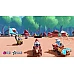 The Smurftastic Collection ל-PS5