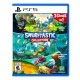 The Smurftastic Collection ל-PS5