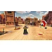 Toy Story: Retro Roundup! + Toy Story 3 Complete Edition Double Pack ל-PS5 Toy Story: Retro Roundup! + Toy Story 3 Complete Edition Double Pack ל-PS5