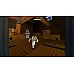 Toy Story: Retro Roundup! + Toy Story 3 Complete Edition Double Pack ל-PS5 Toy Story: Retro Roundup! + Toy Story 3 Complete Edition Double Pack ל-PS5