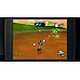 Toy Story: Retro Roundup! + Toy Story 3 Complete Edition Double Pack ל-PS5 Toy Story: Retro Roundup! + Toy Story 3 Complete Edition Double Pack ל-PS5