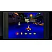 Toy Story: Retro Roundup! + Toy Story 3 Complete Edition Double Pack ל-PS5 Toy Story: Retro Roundup! + Toy Story 3 Complete Edition Double Pack ל-PS5