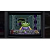 Toy Story: Retro Roundup! + Toy Story 3 Complete Edition Double Pack ל-PS5 Toy Story: Retro Roundup! + Toy Story 3 Complete Edition Double Pack ל-PS5