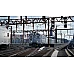 Train Sim World 6 משחק ל-PS5 Train Sim World 6 משחק ל-PS5
