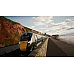 Train Sim World 6 משחק ל-PS5 Train Sim World 6 משחק ל-PS5
