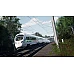 Train Sim World 6 משחק ל-PS5 Train Sim World 6 משחק ל-PS5