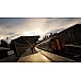 Train Sim World 6 משחק ל-PS5 Train Sim World 6 משחק ל-PS5