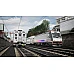Train Sim World 6 משחק ל-PS5 Train Sim World 6 משחק ל-PS5
