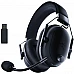 Razer BlackShark V2 Pro Wireless – אוזניות גיימינג אלחוטיות