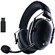 Razer BlackShark V2 Pro Wireless – אוזניות גיימינג אלחוטיות