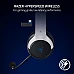 Razer Kaira HyperSpeed ל-PS5 – אוזניות גיימינג אלחוטיות