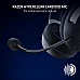 Razer Kaira HyperSpeed ל-PS5 – אוזניות גיימינג אלחוטיות