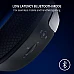 Razer Kaira HyperSpeed ל-PS5 – אוזניות גיימינג אלחוטיות