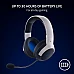 Razer Kaira HyperSpeed ל-PS5 – אוזניות גיימינג אלחוטיות